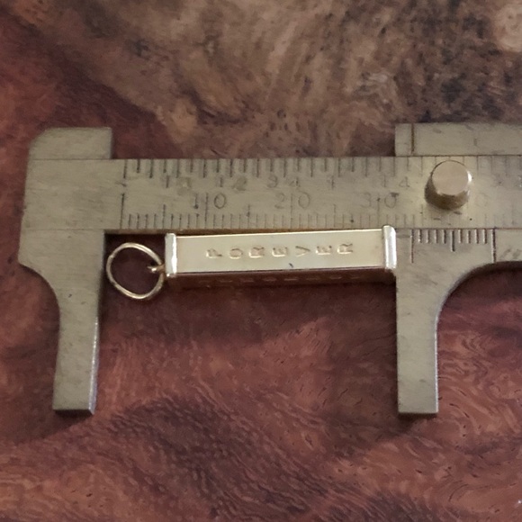 🖤🖤🖤SOLD🖤🖤🖤 - Picture 6 of 7